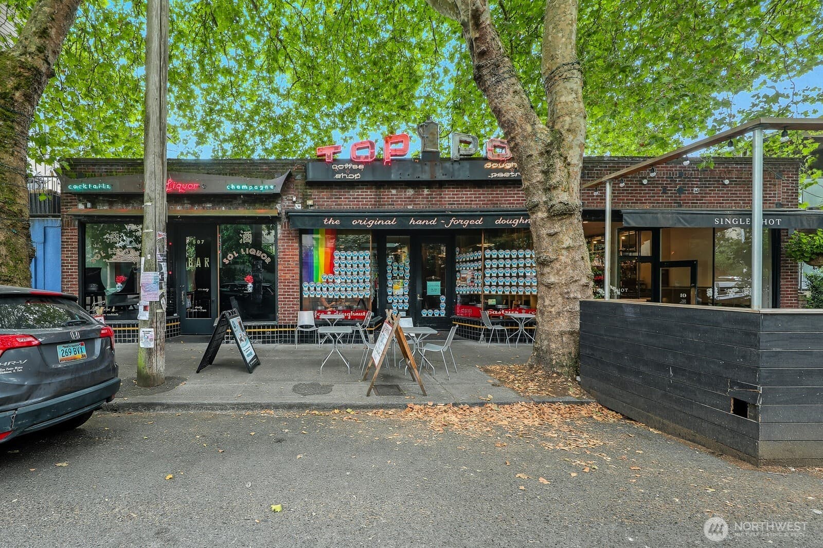 Property photo 25