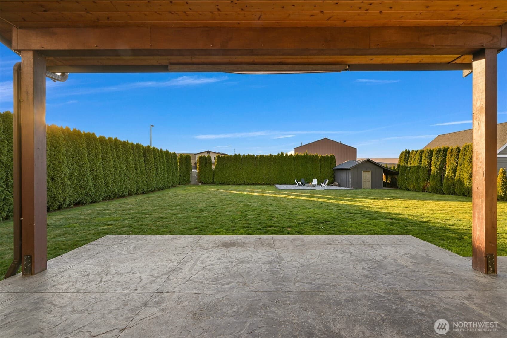 Property photo 29