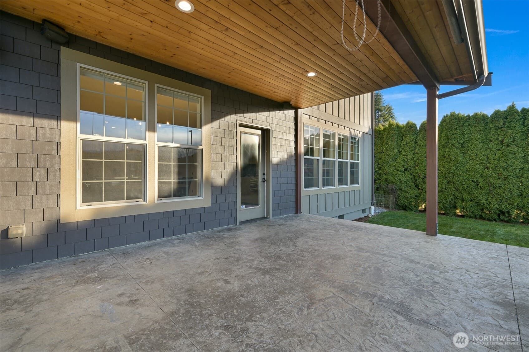 Property photo 30