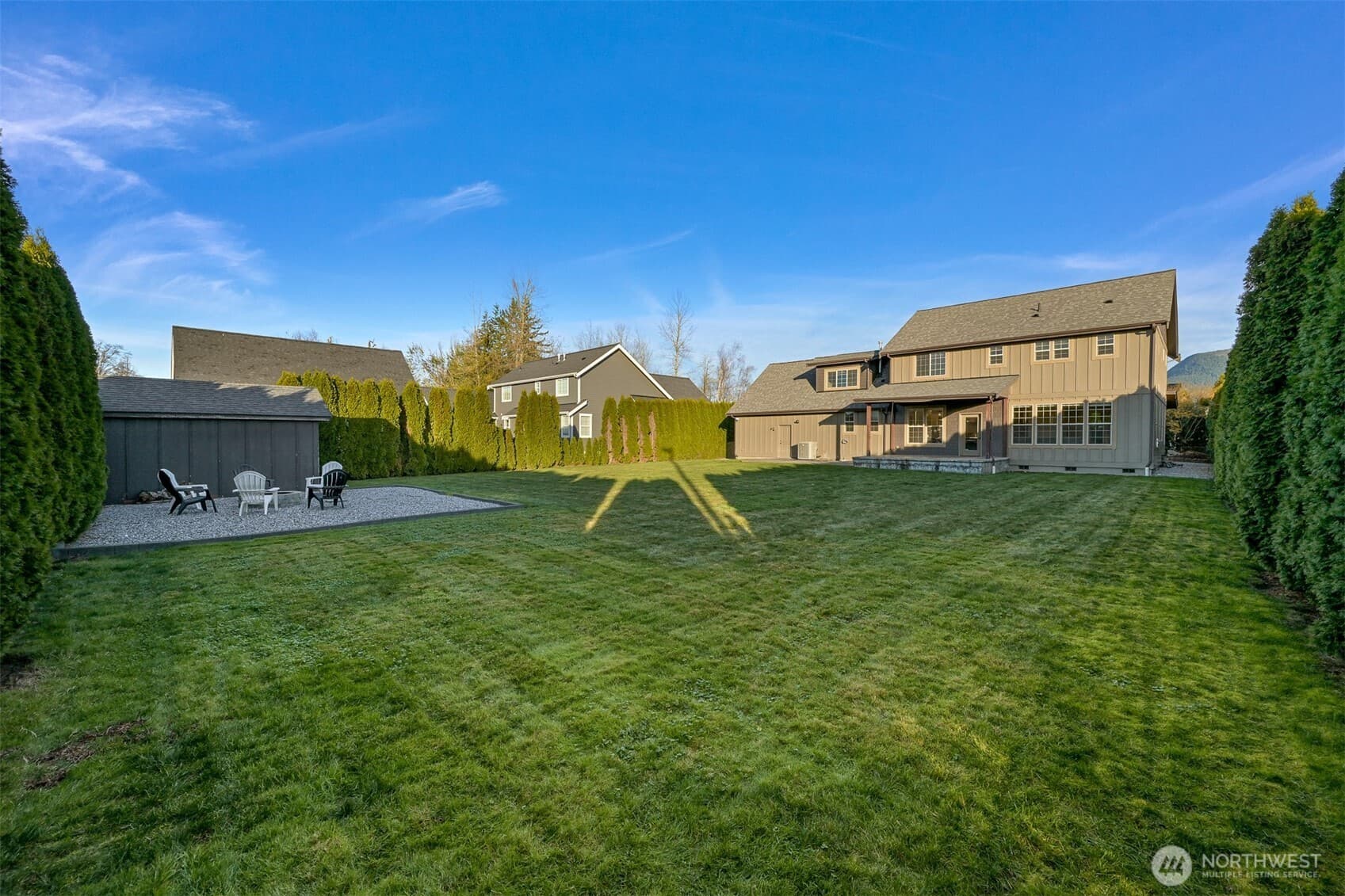 Property photo 31
