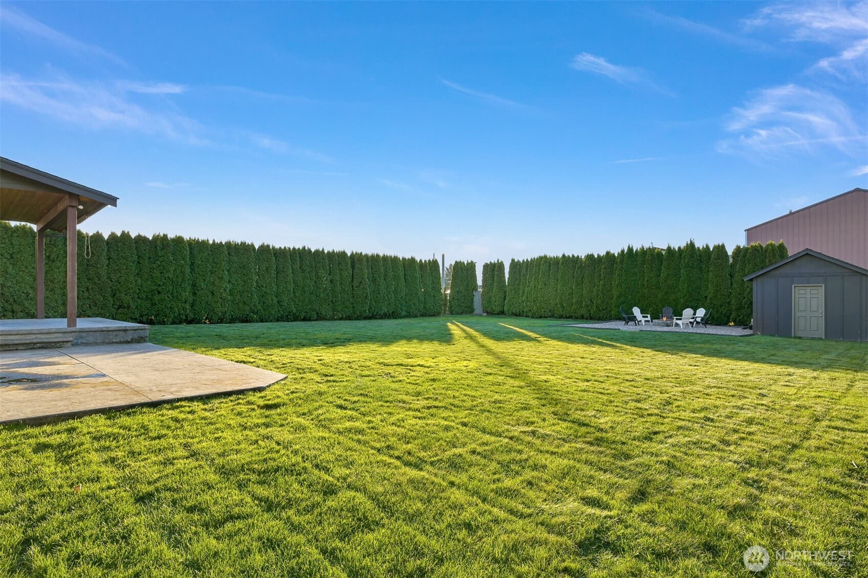 Property photo 32
