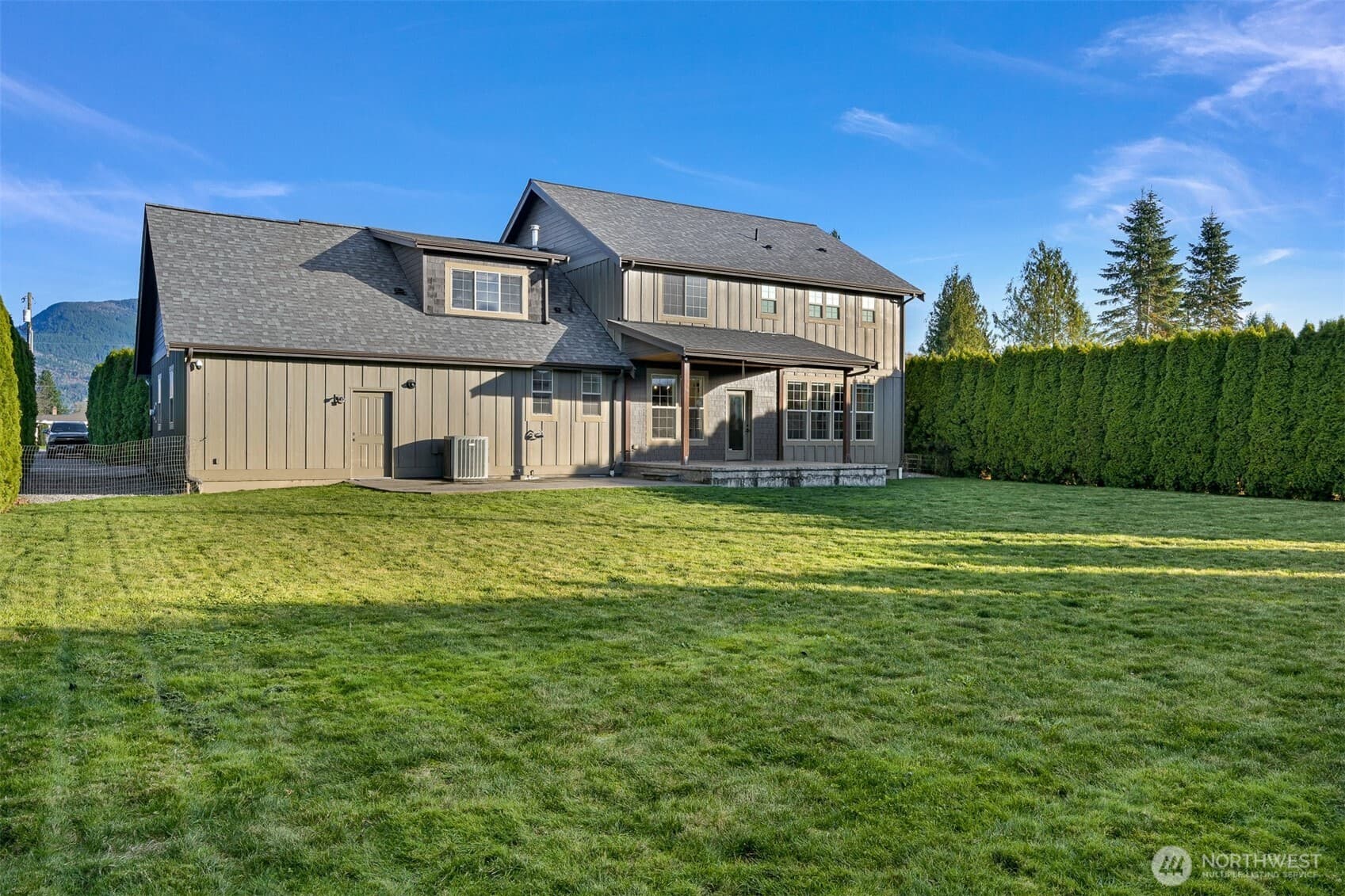 Property photo 33