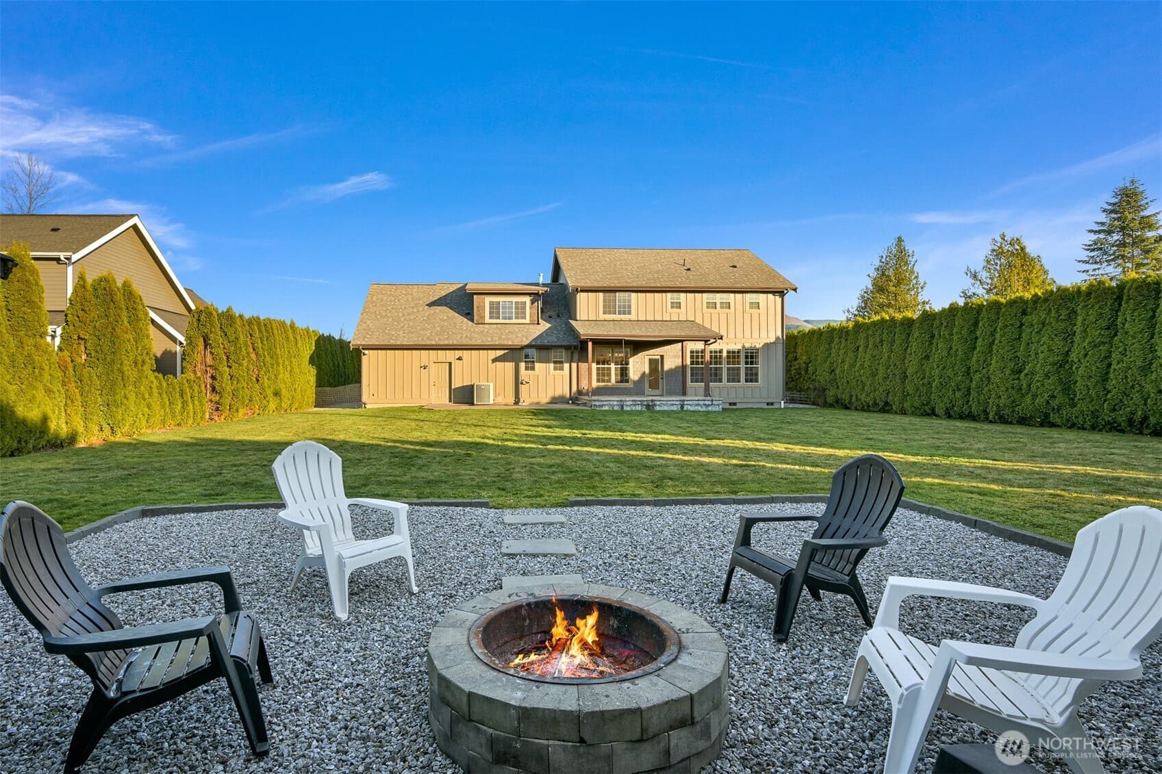 Property photo 34