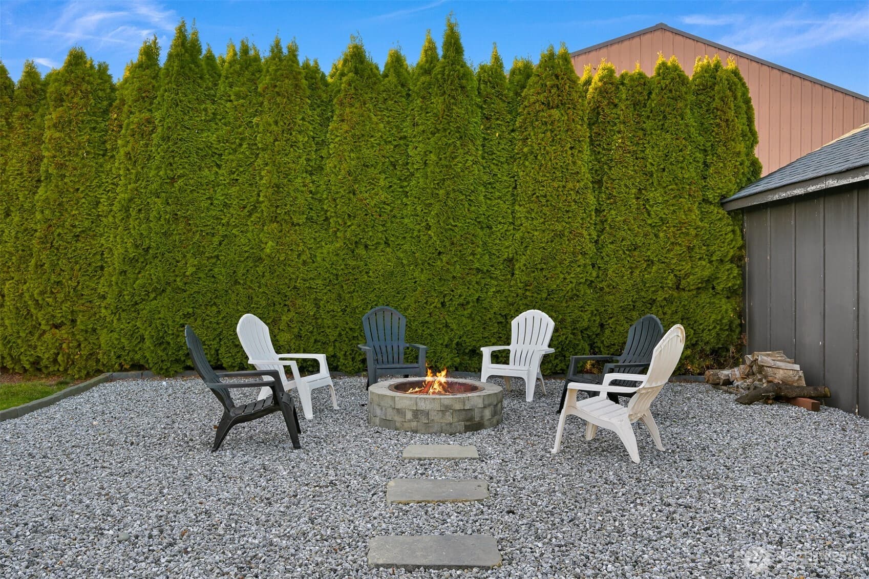 Property photo 35