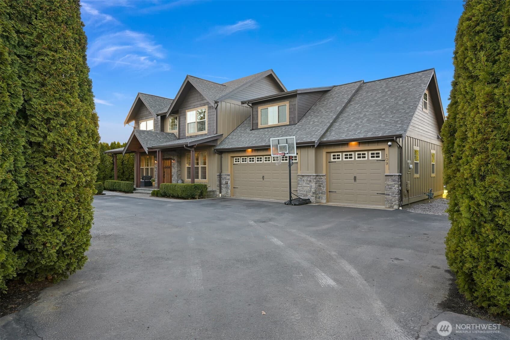 Property photo 36