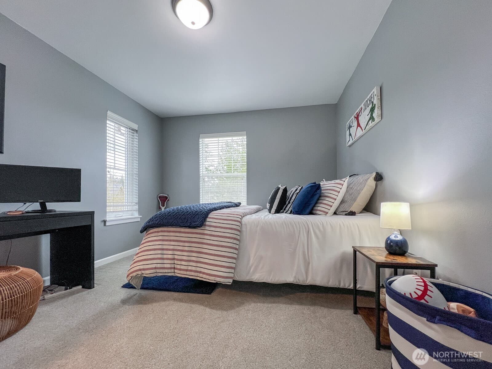 Property photo 28