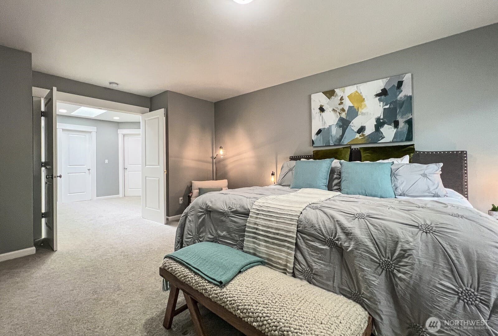 Property photo 22