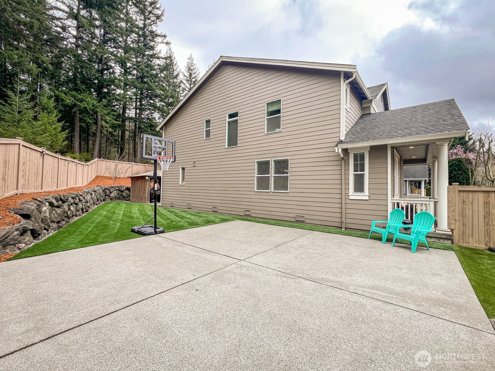 Property photo 16