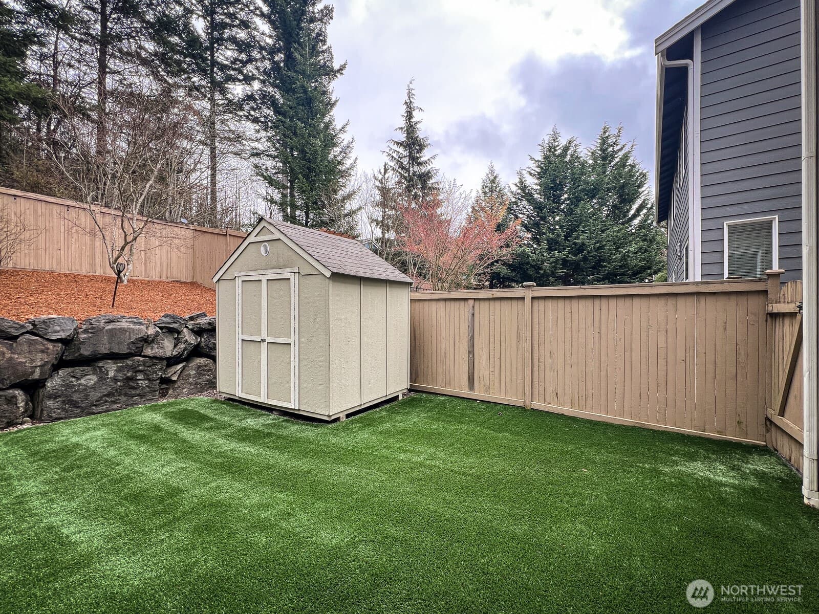 Property photo 20