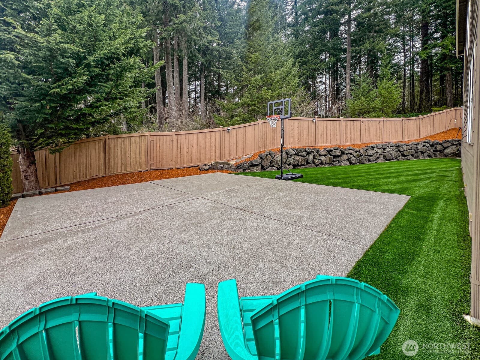 Property photo 17