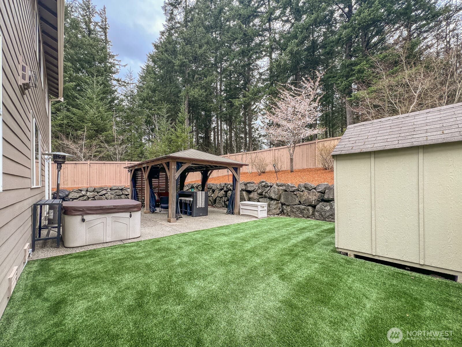 Property photo 19