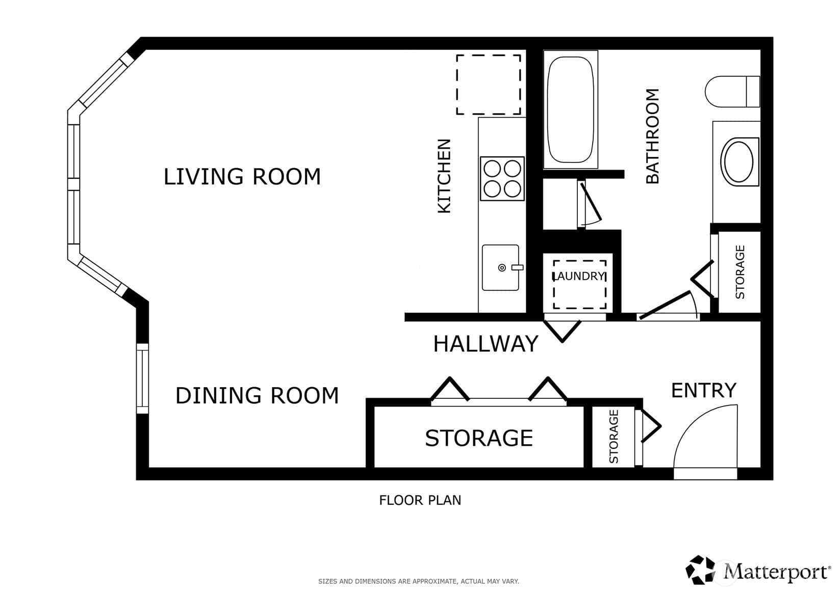 Property photo 20