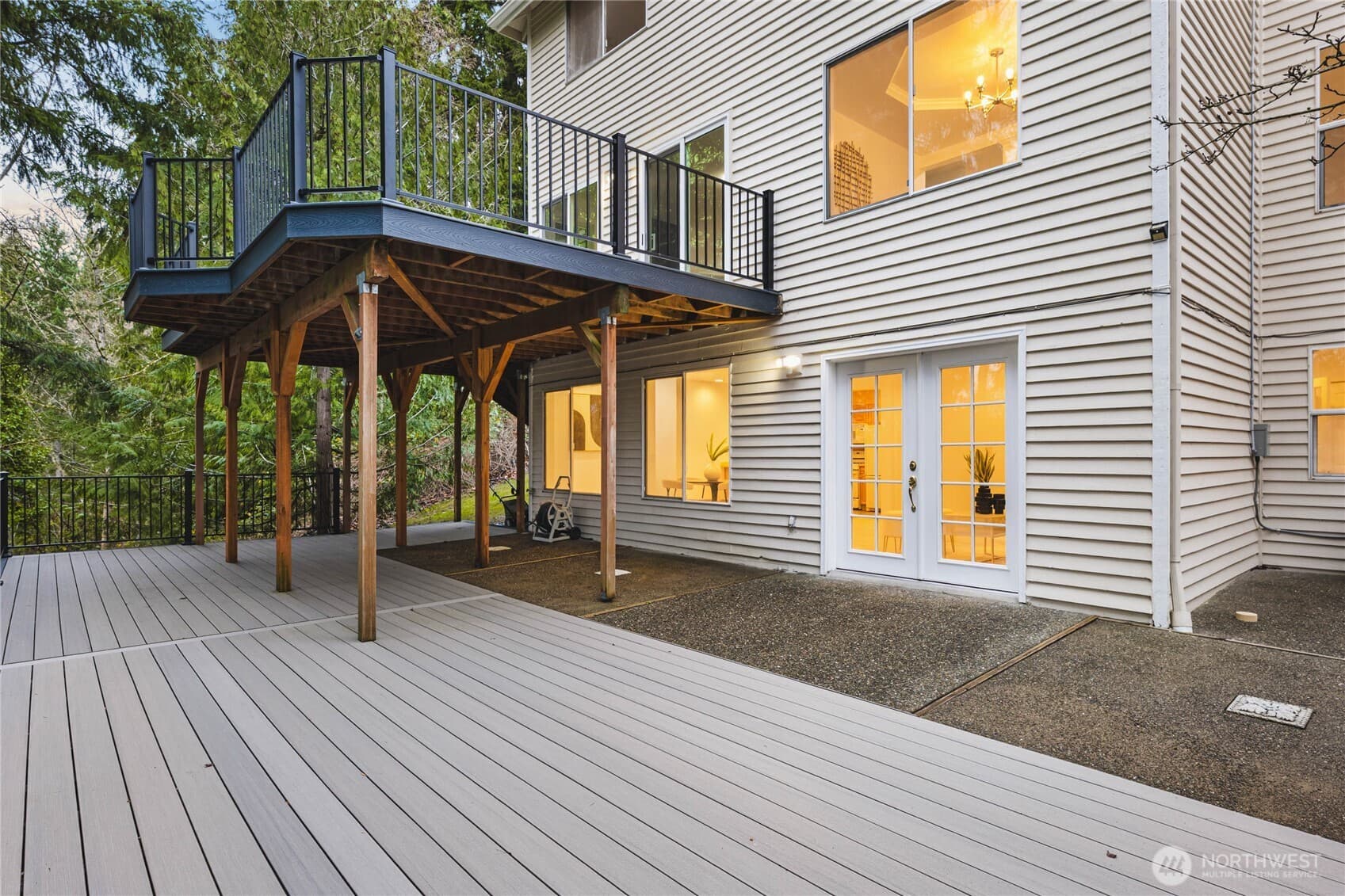 Property photo 27
