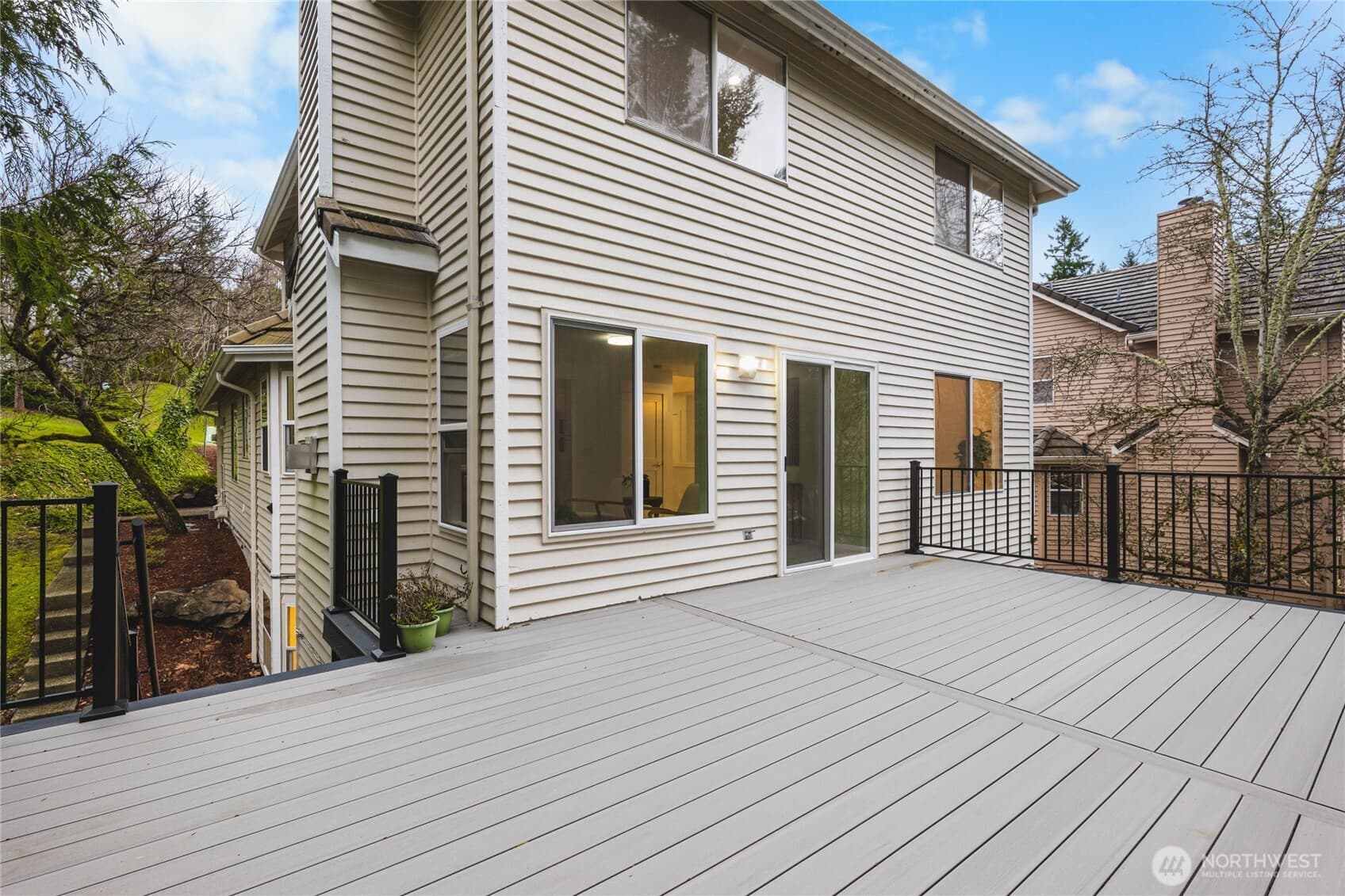 Property photo 28