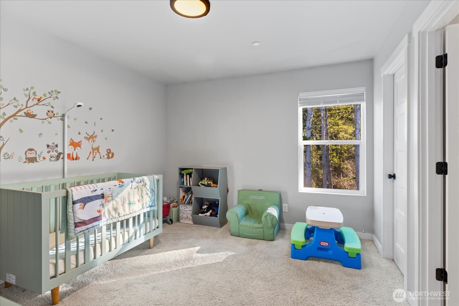 Property photo 21