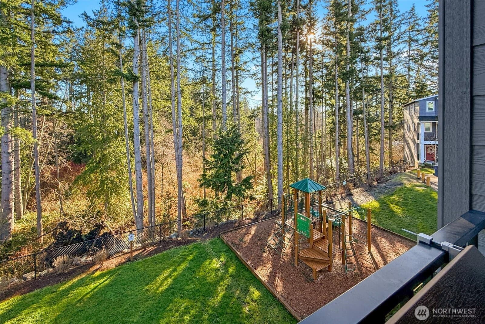 Property photo 29