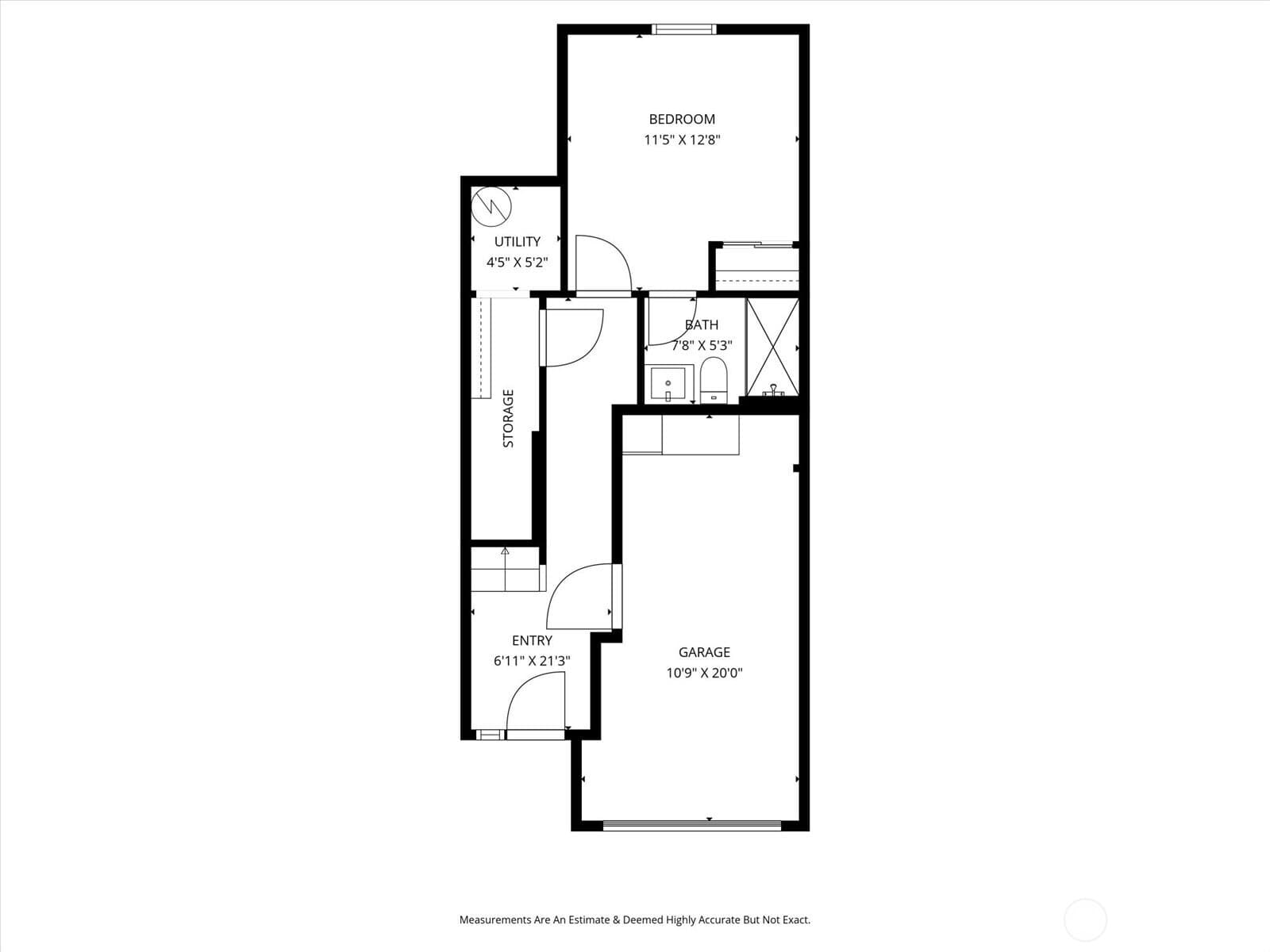 Property photo 32