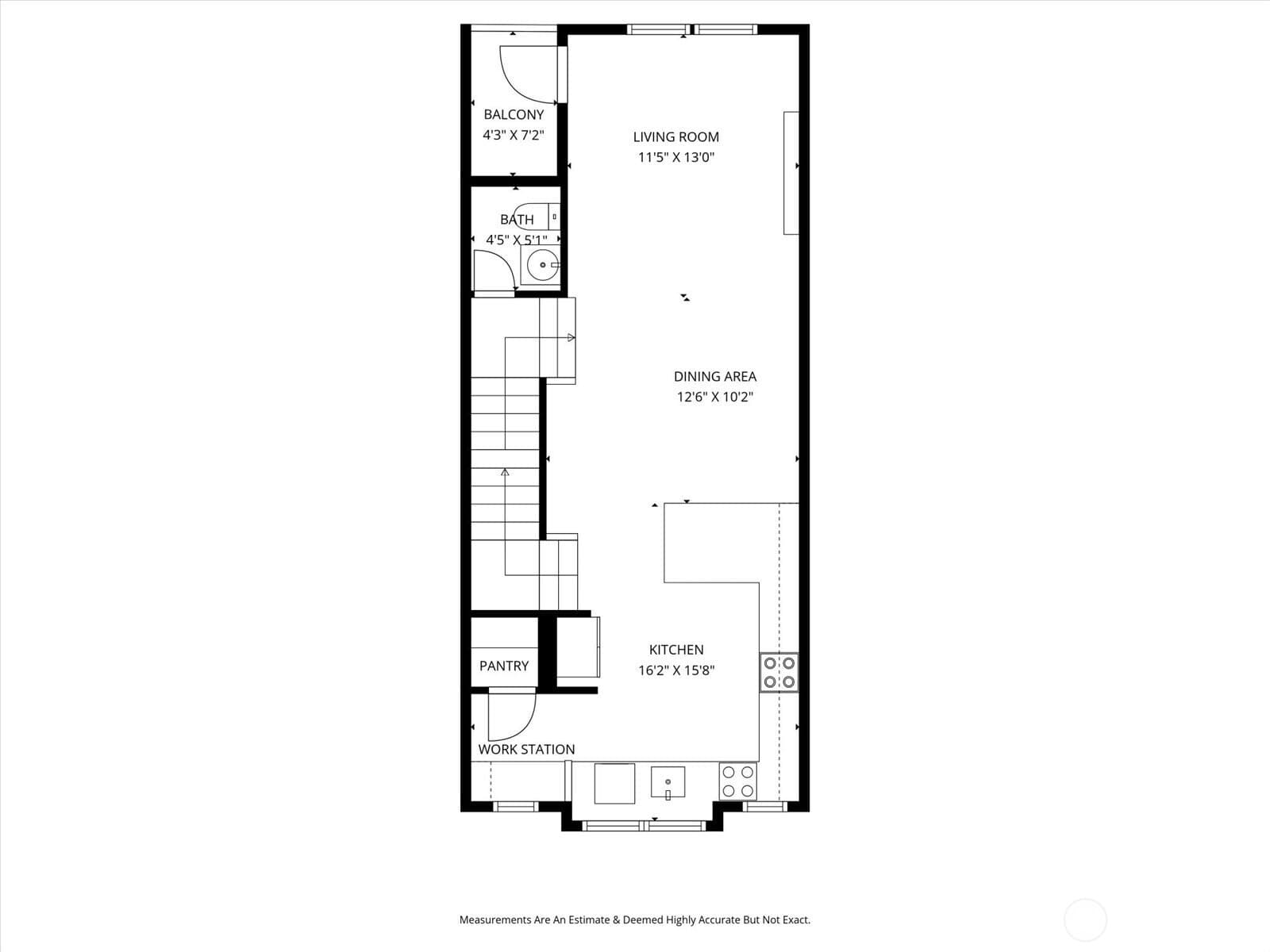 Property photo 33