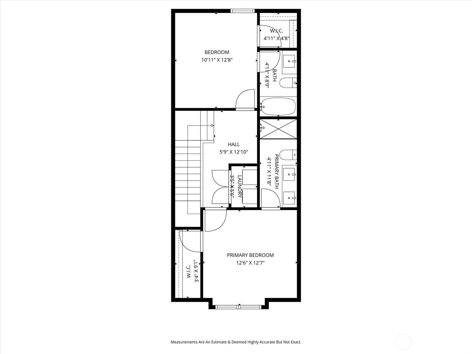 Property photo 34