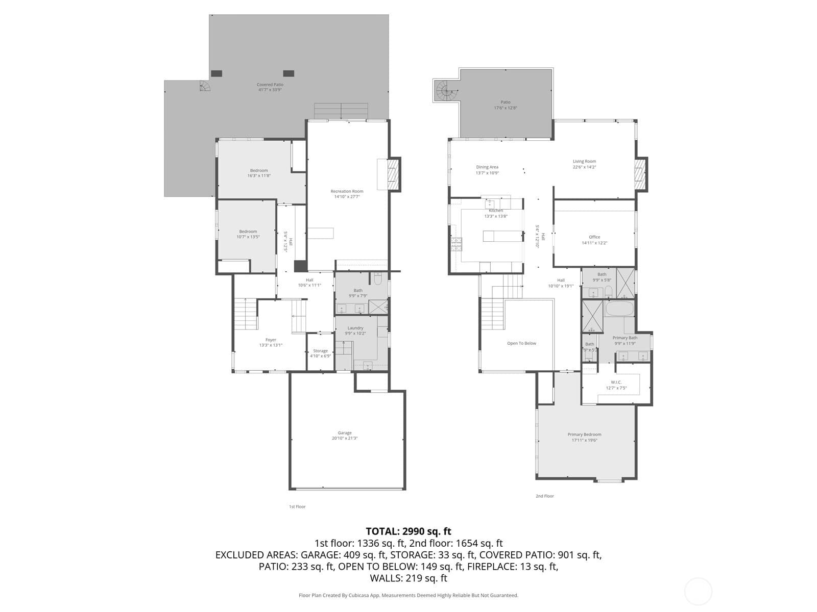 Property photo 36