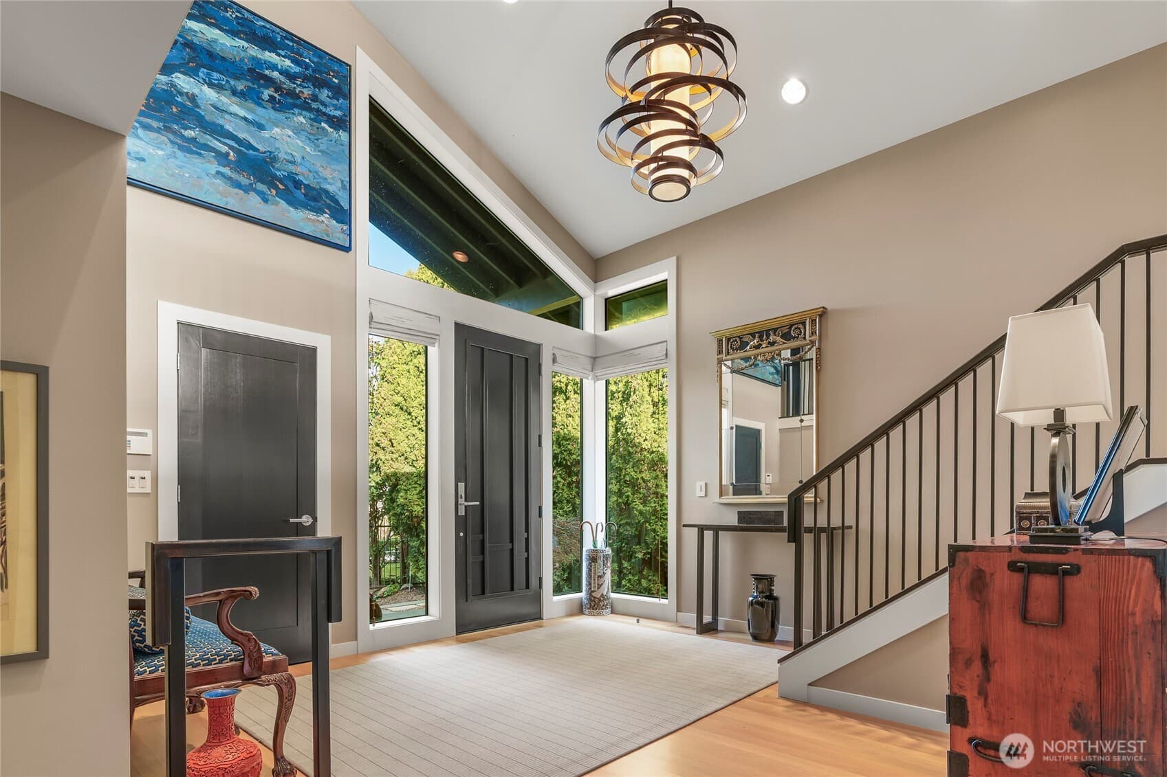 Property photo 33