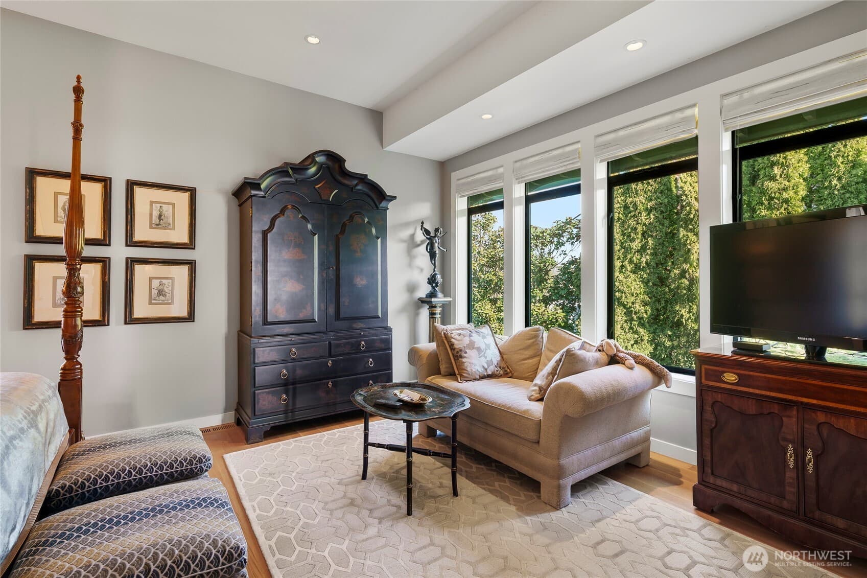 Property photo 18