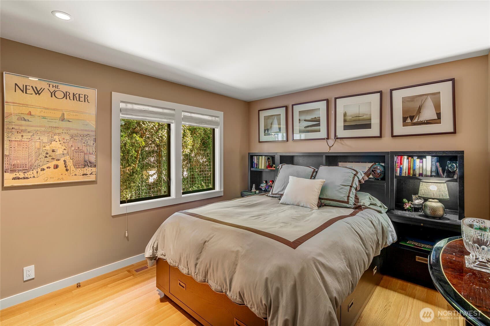 Property photo 32