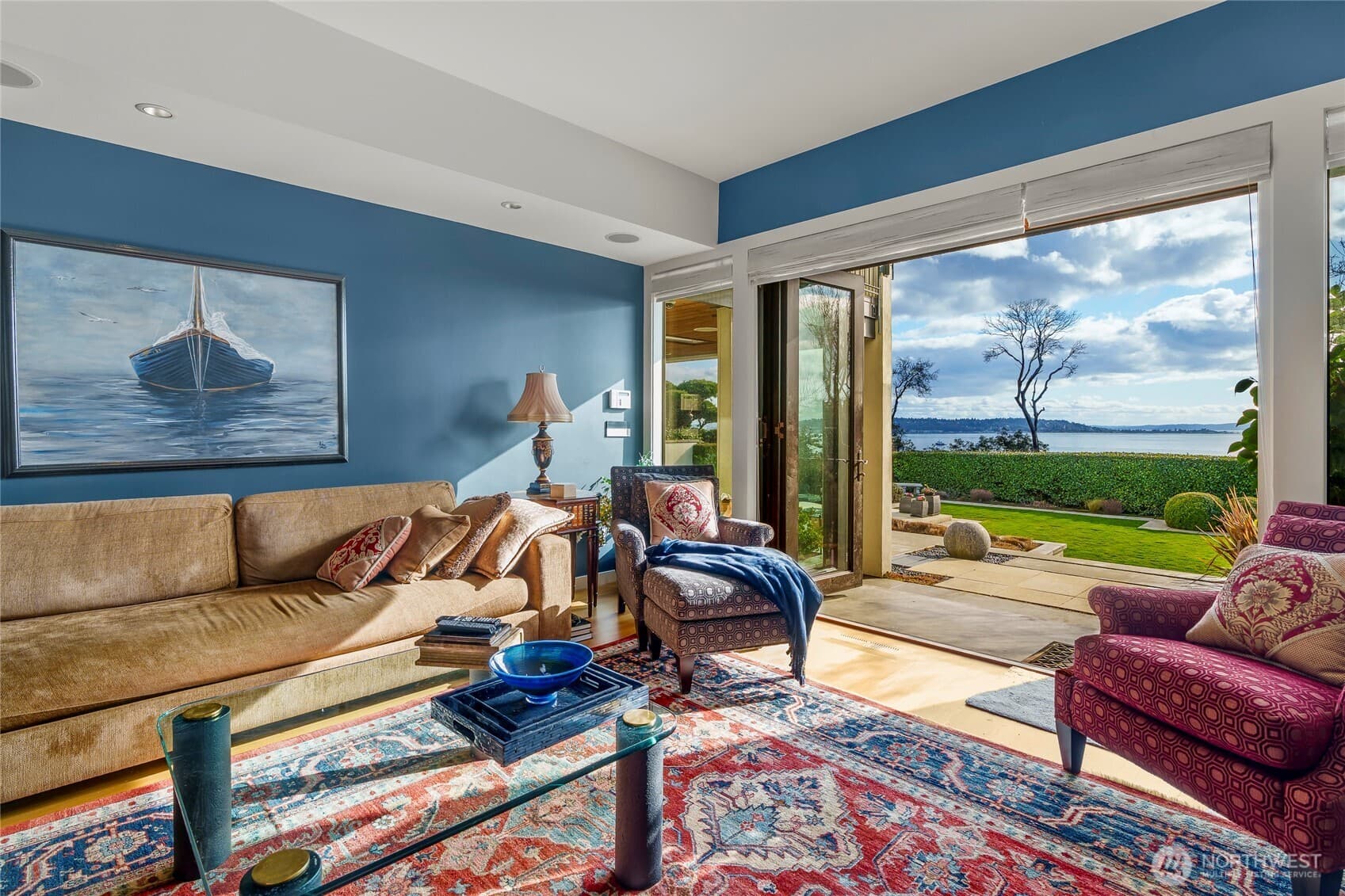 Property photo 24