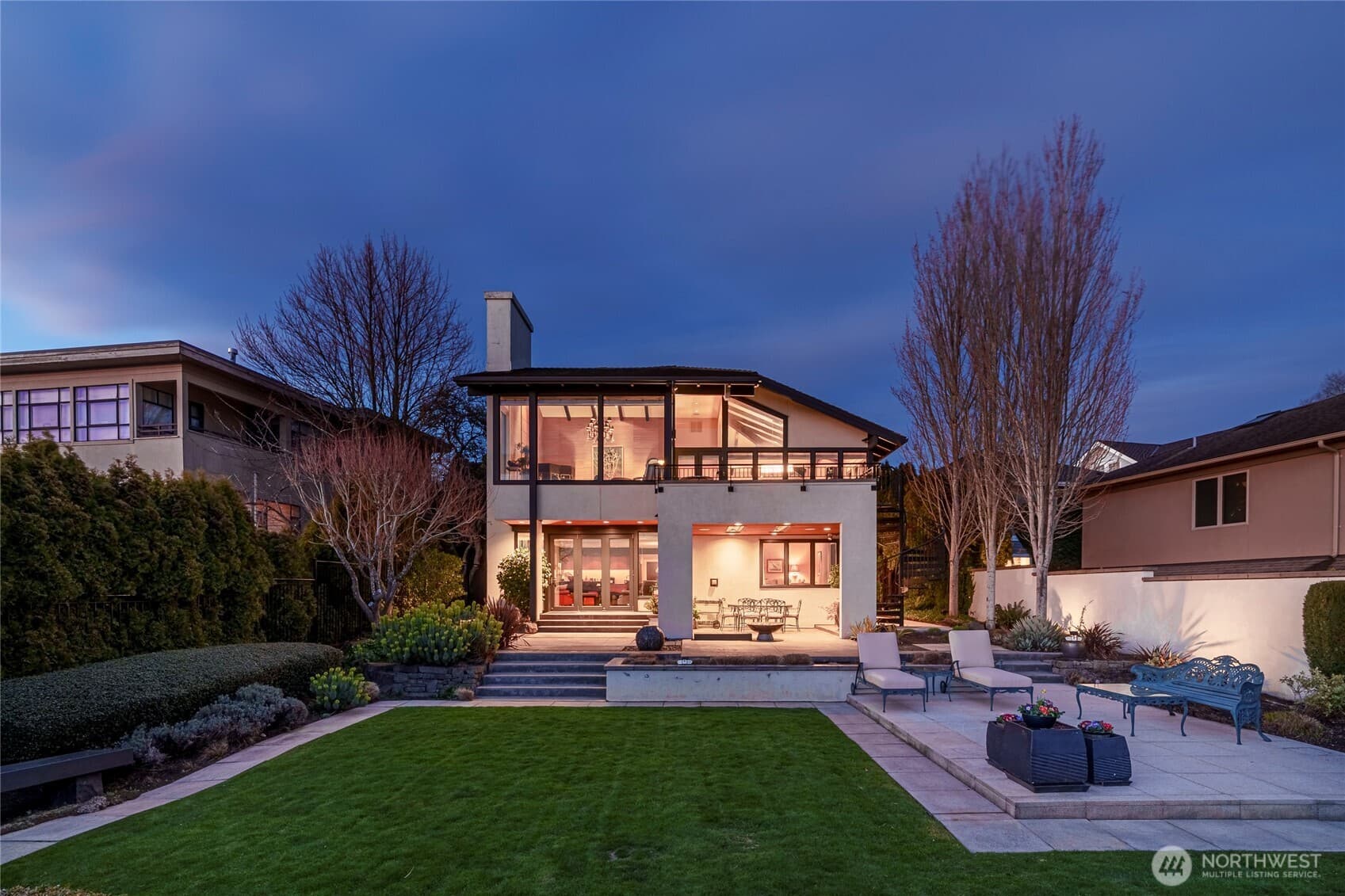 Property photo 37