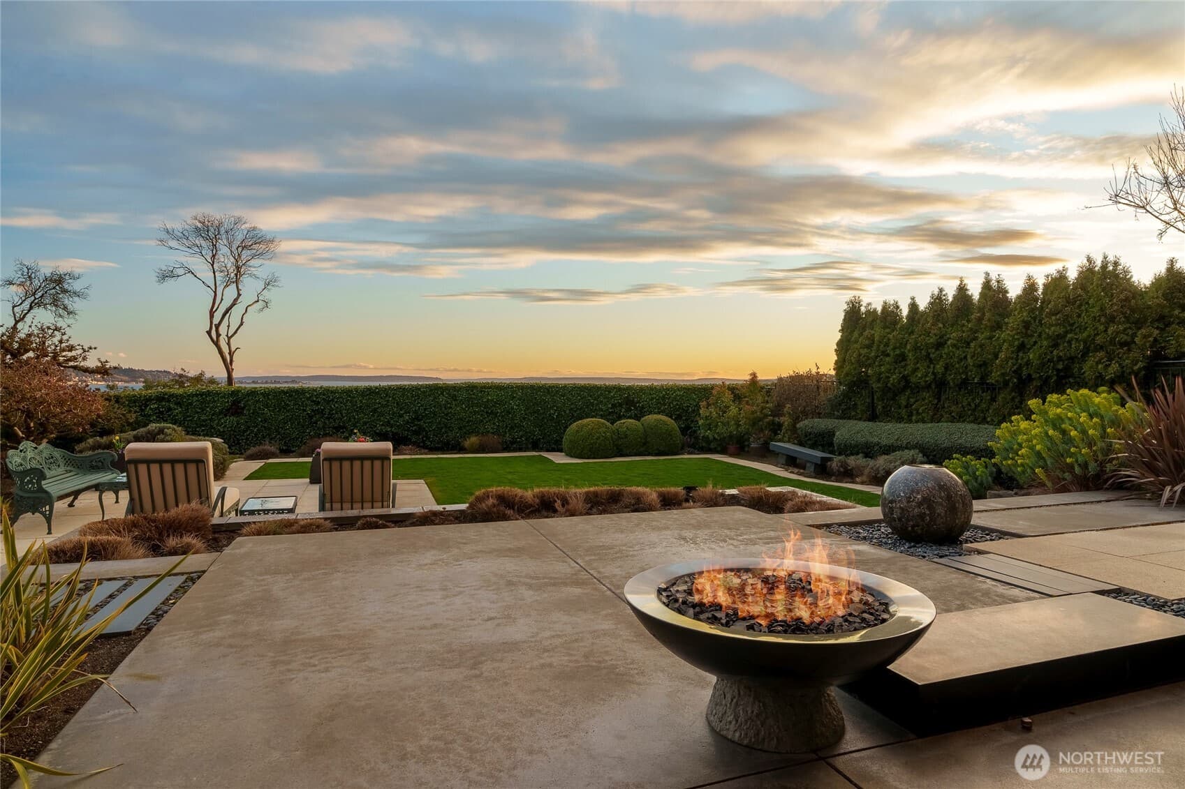 Property photo 26