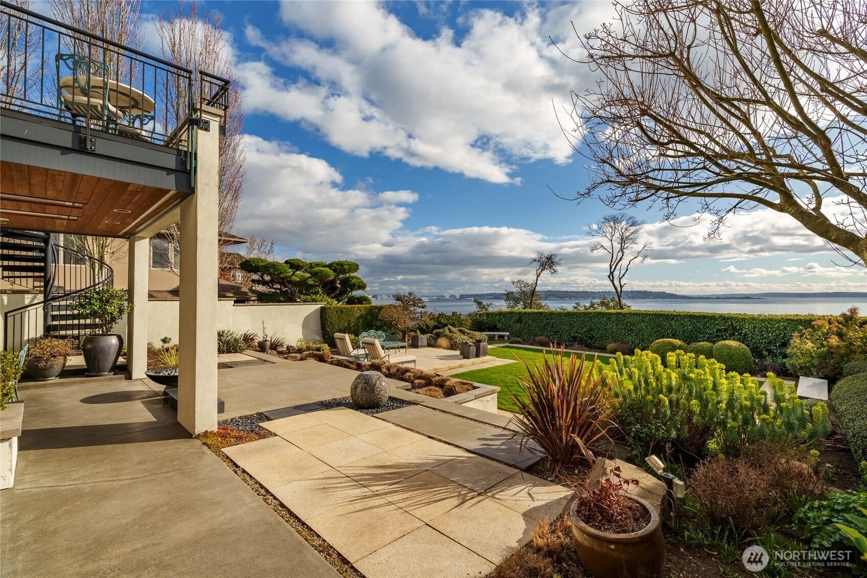 Property photo 25