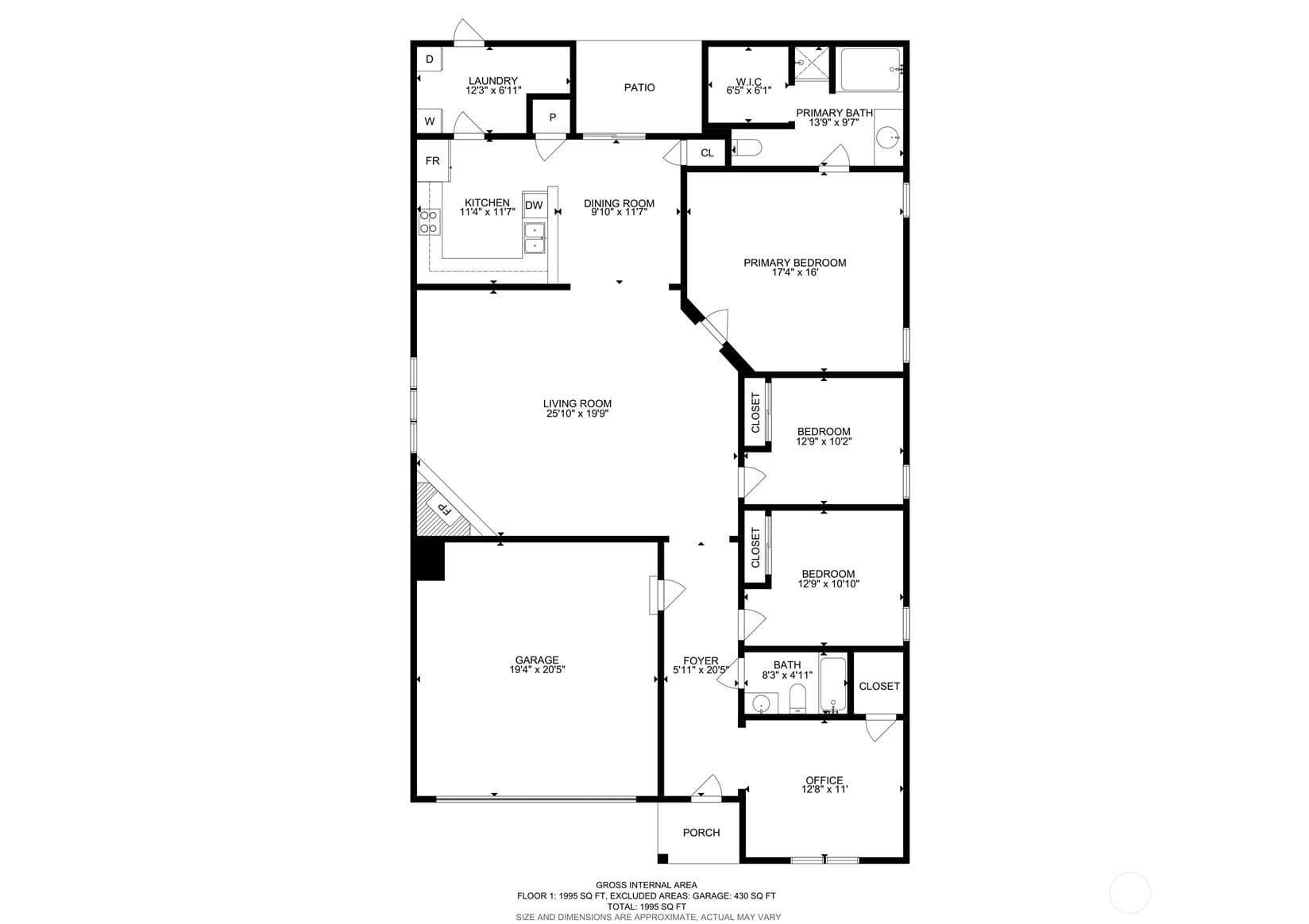 Property photo 29
