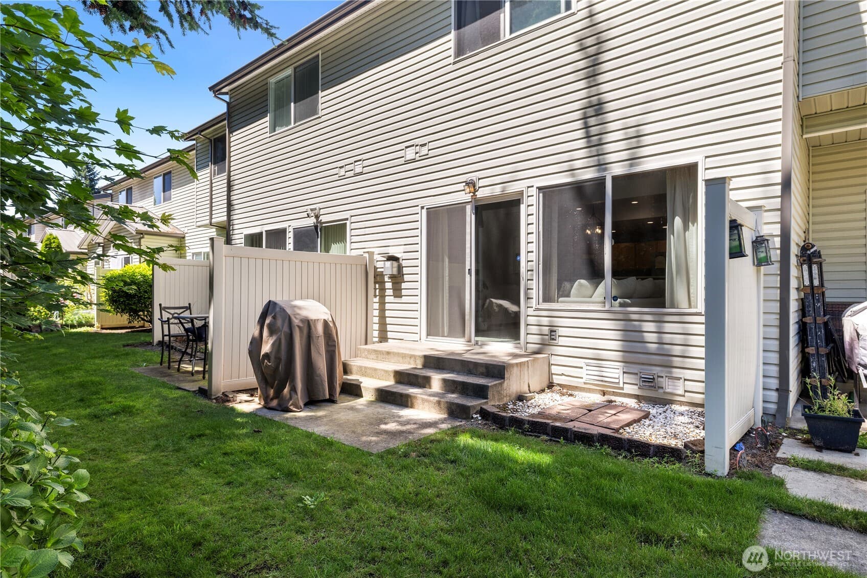 Property photo 21