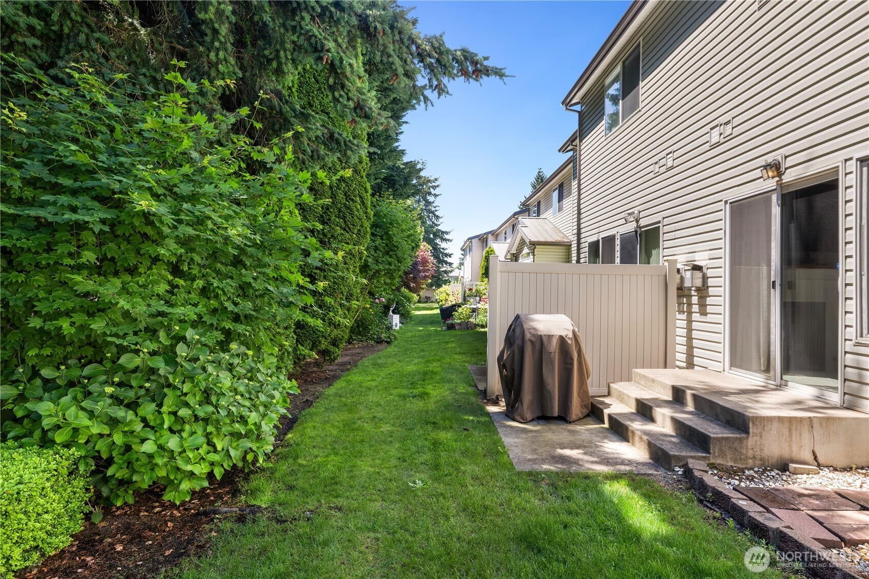 Property photo 20