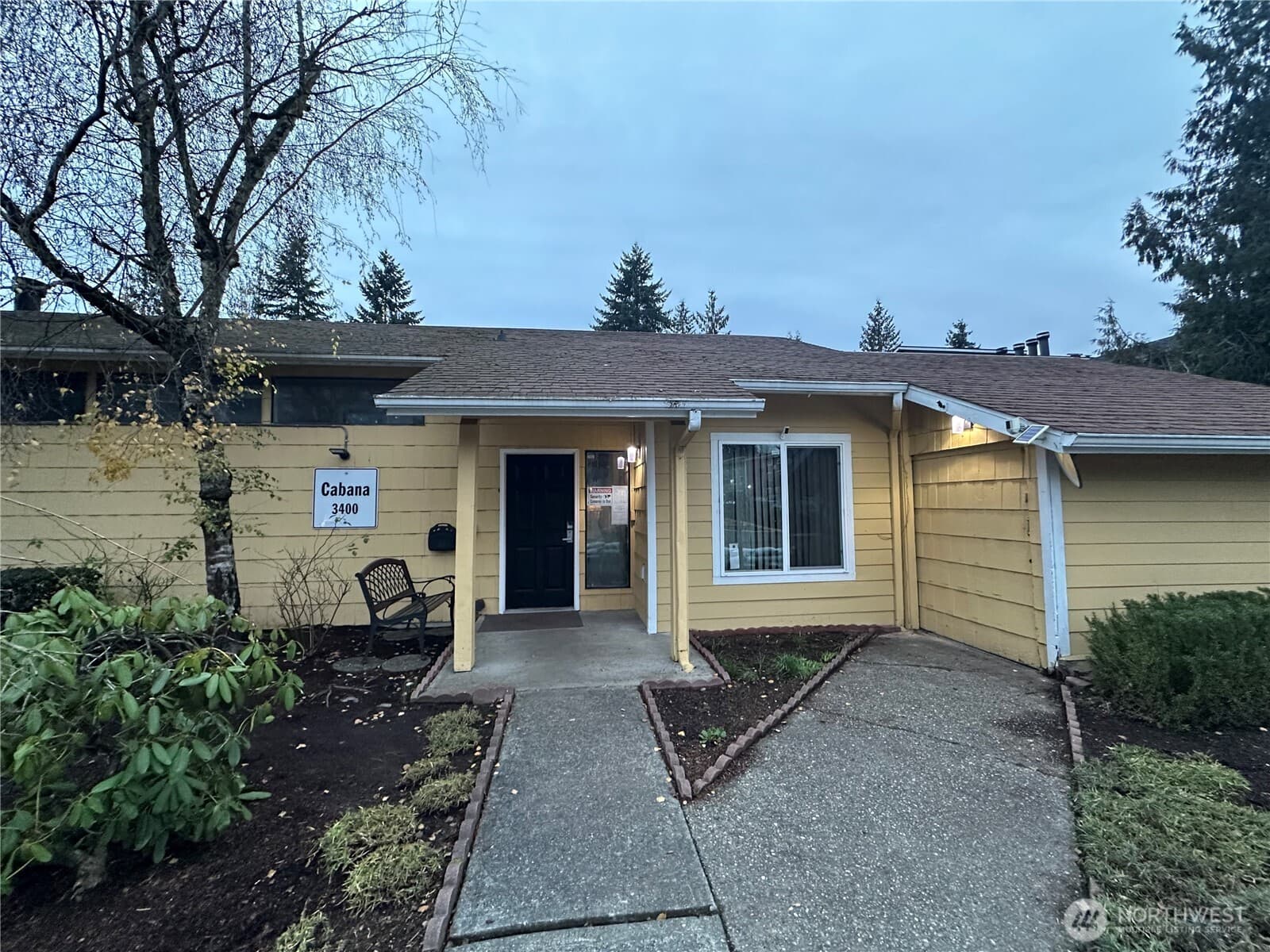 Property photo 18
