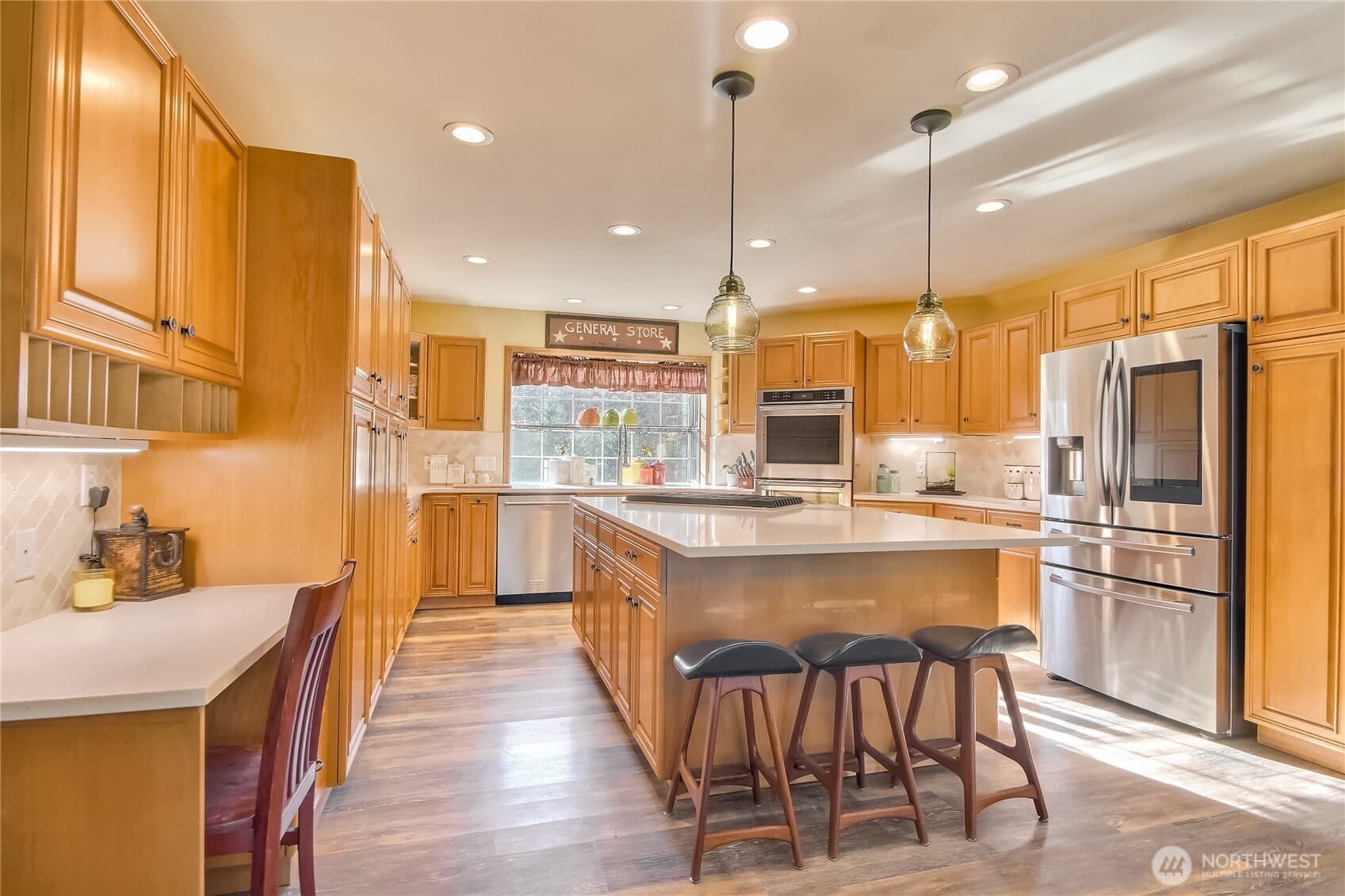 Property photo 12