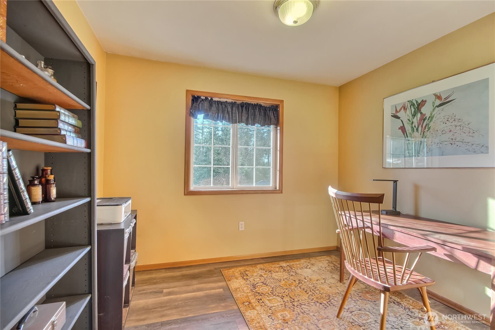 Property photo 24
