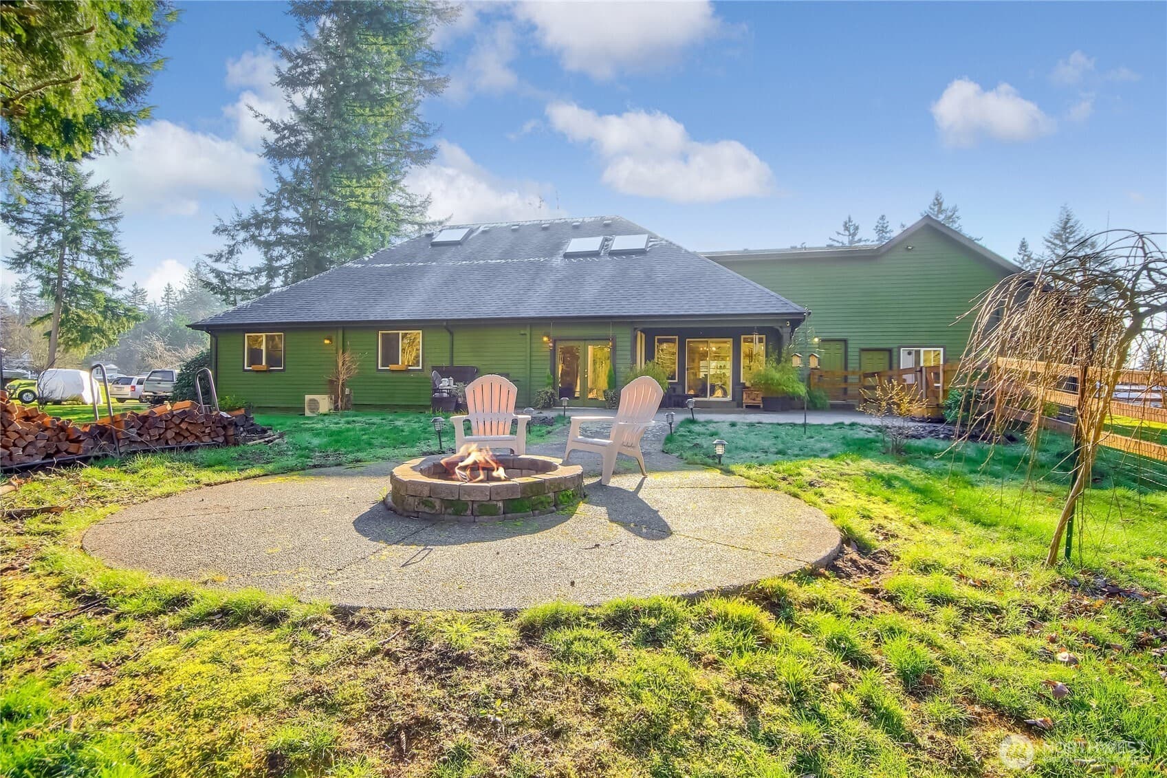 Property photo 26