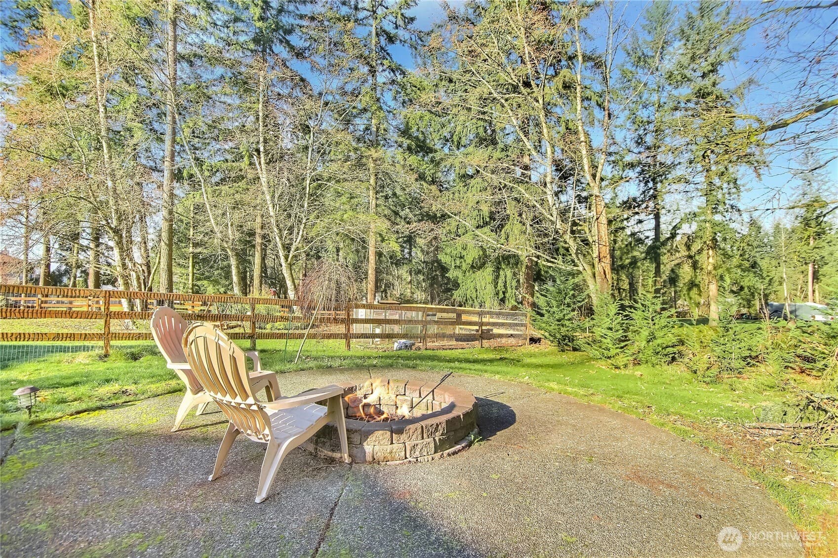 Property photo 27