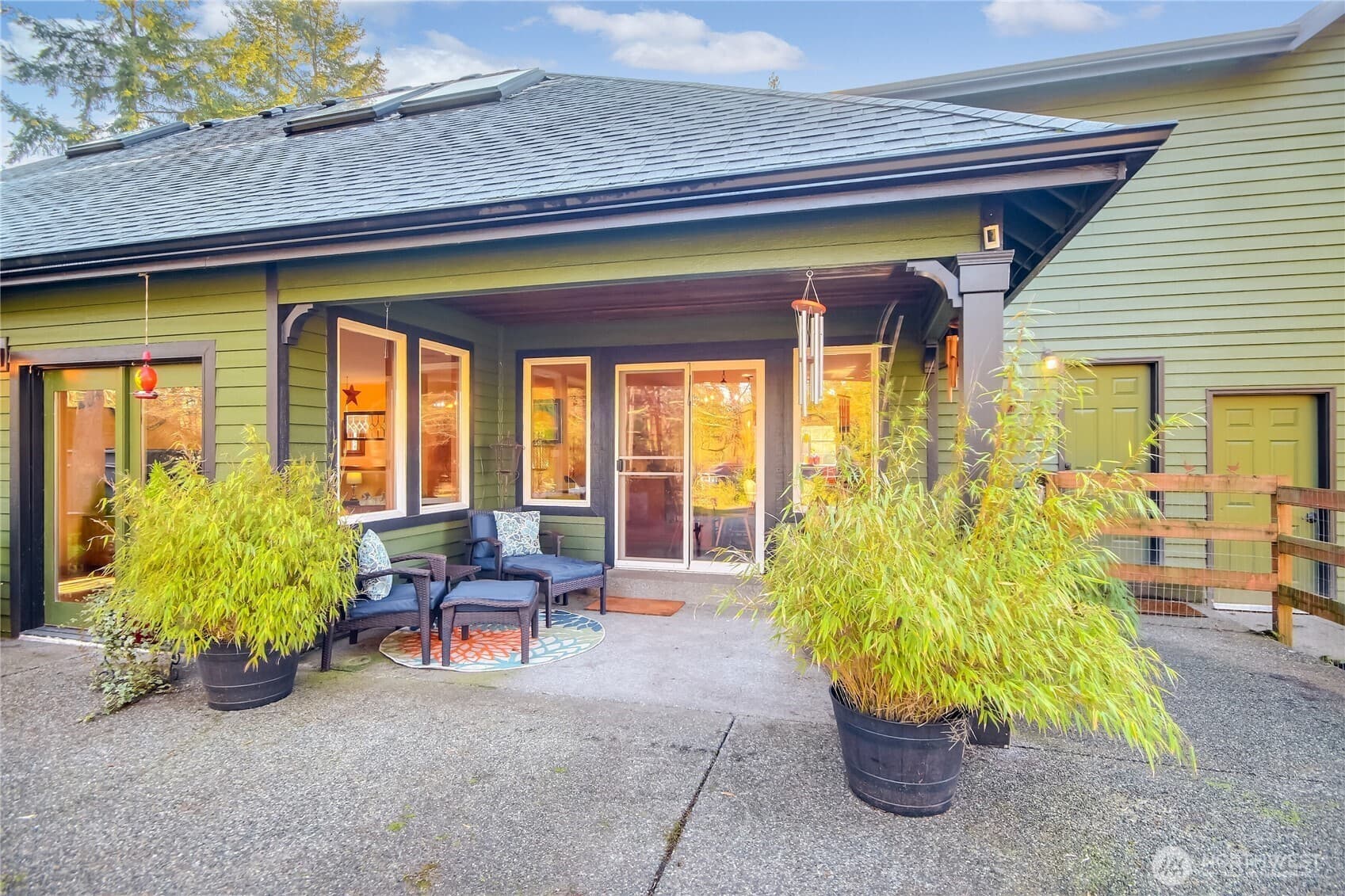 Property photo 28