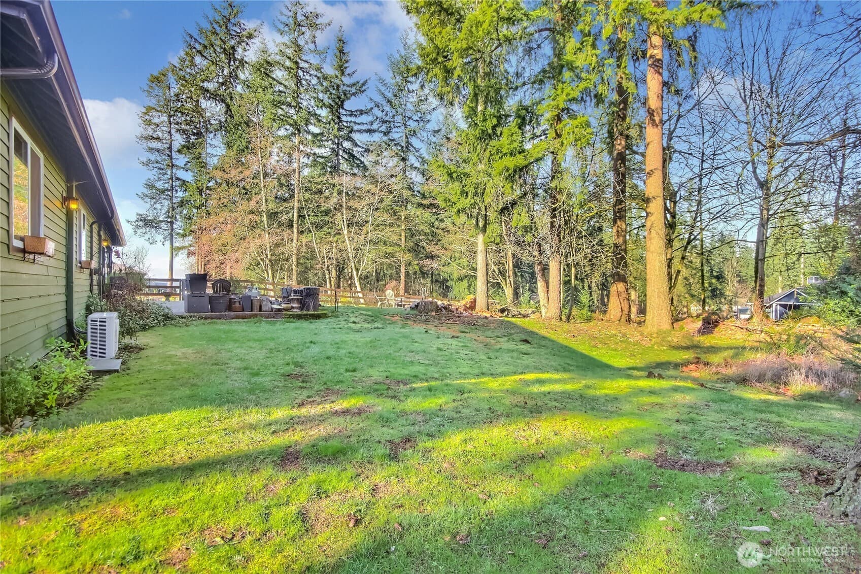 Property photo 31