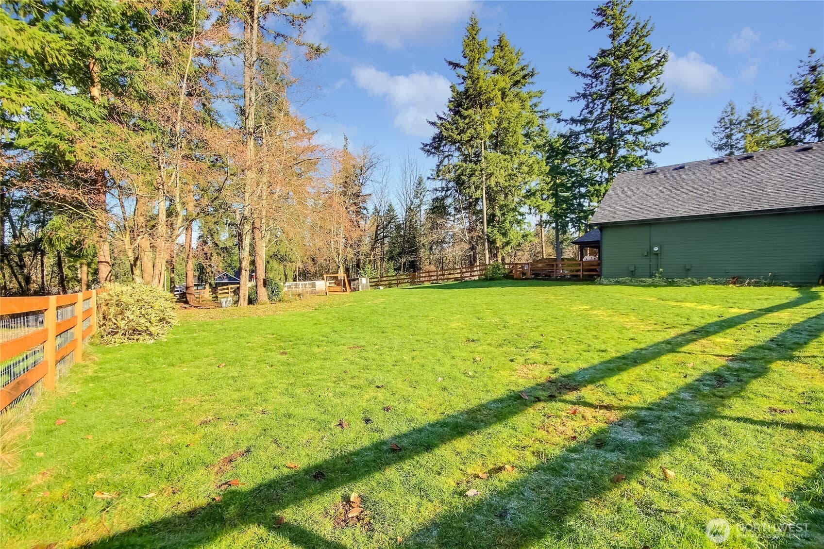 Property photo 32