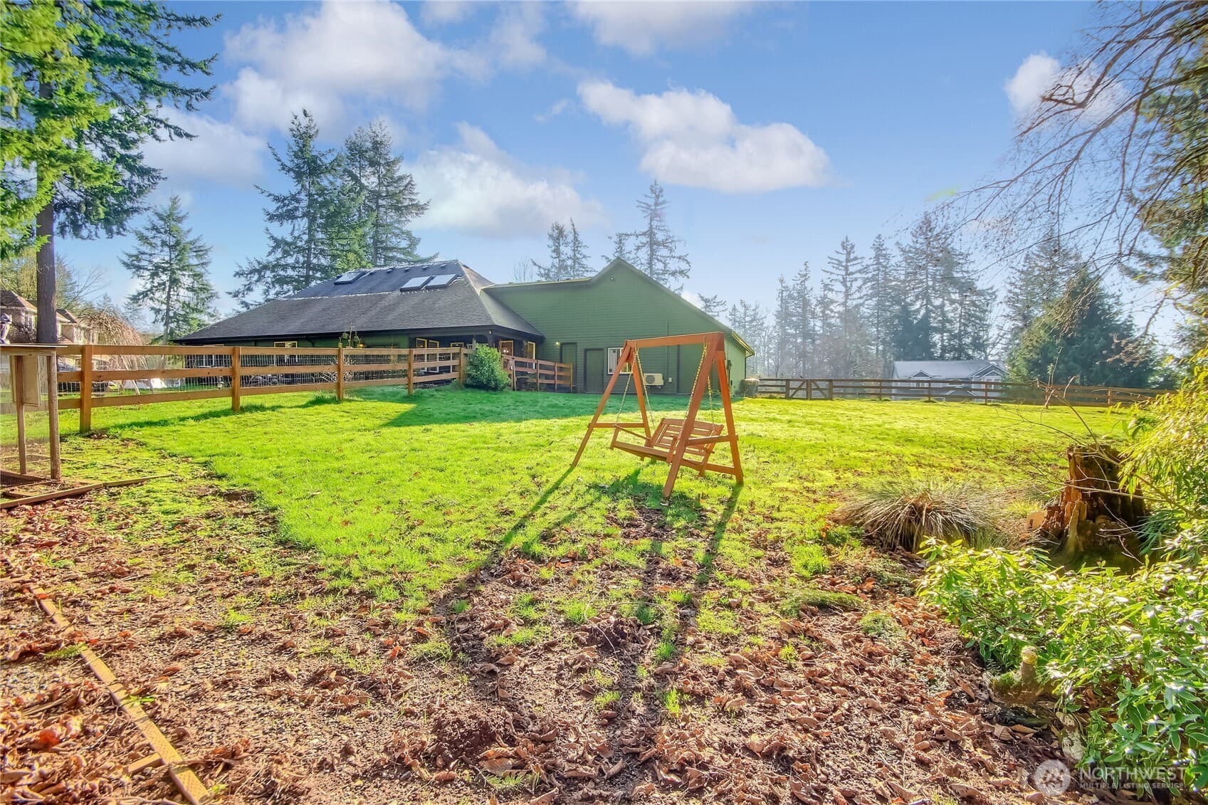 Property photo 33