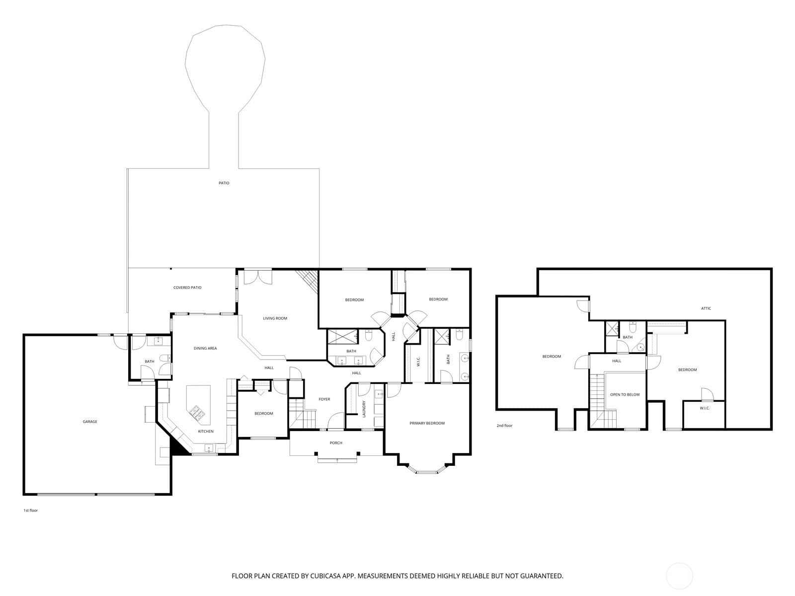 Property photo 40