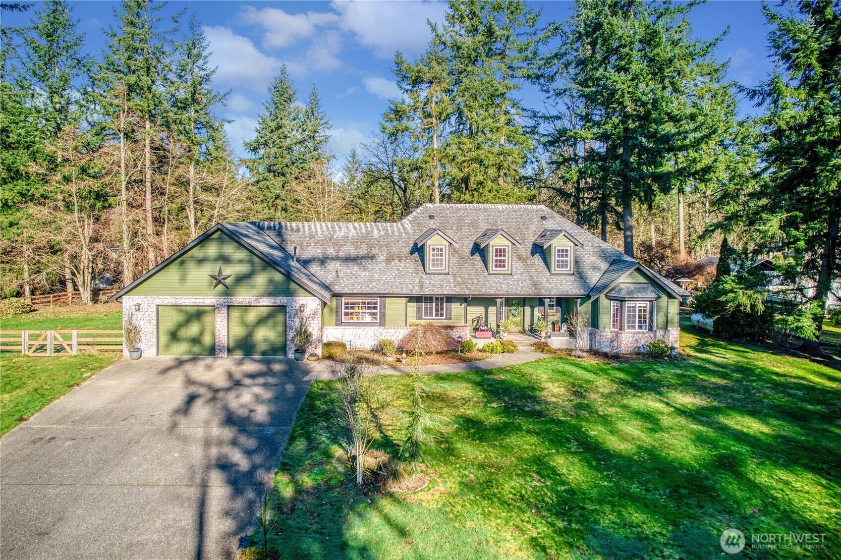 Property photo 37