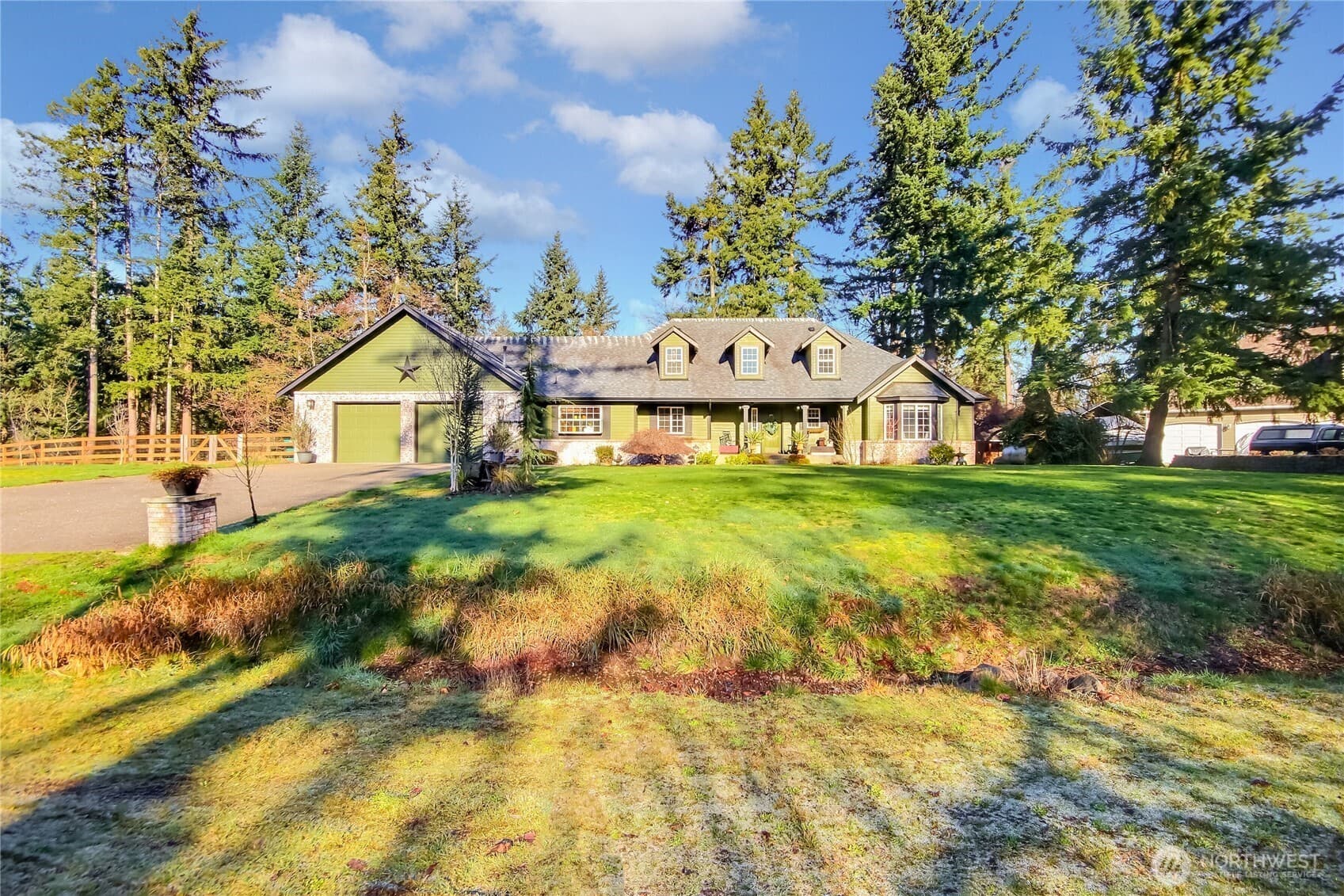 Property photo 39