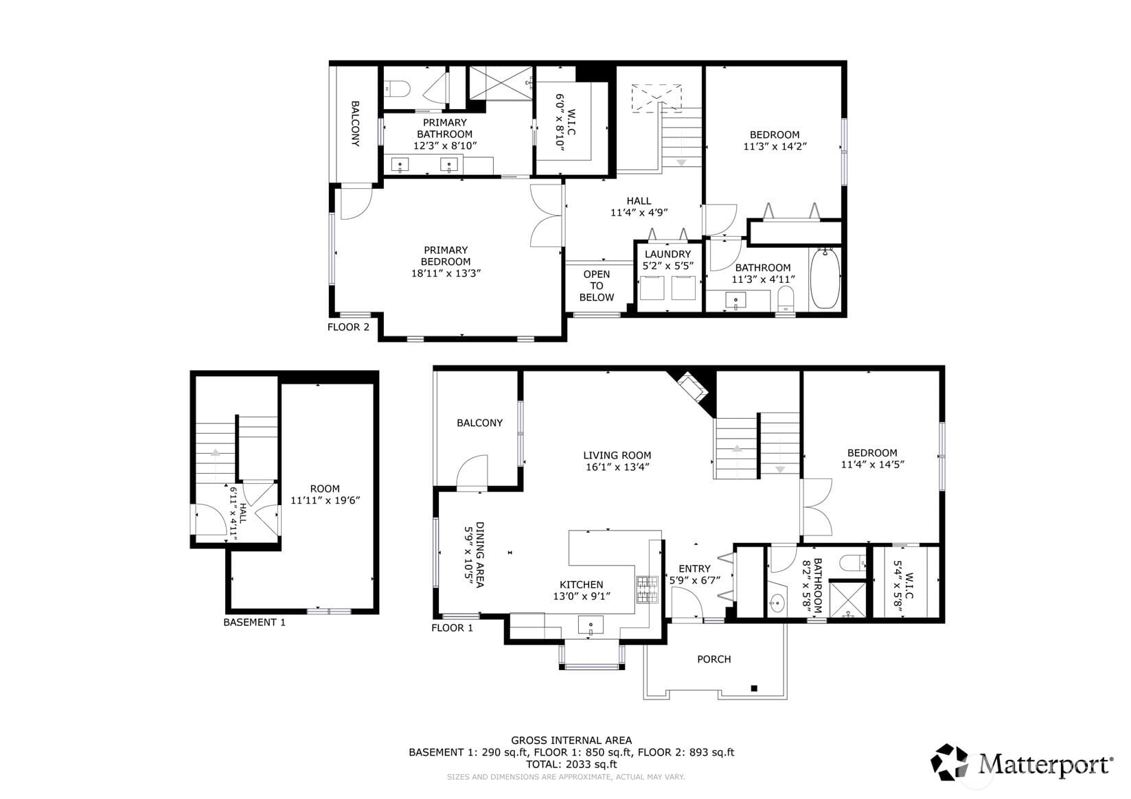 Property photo 40