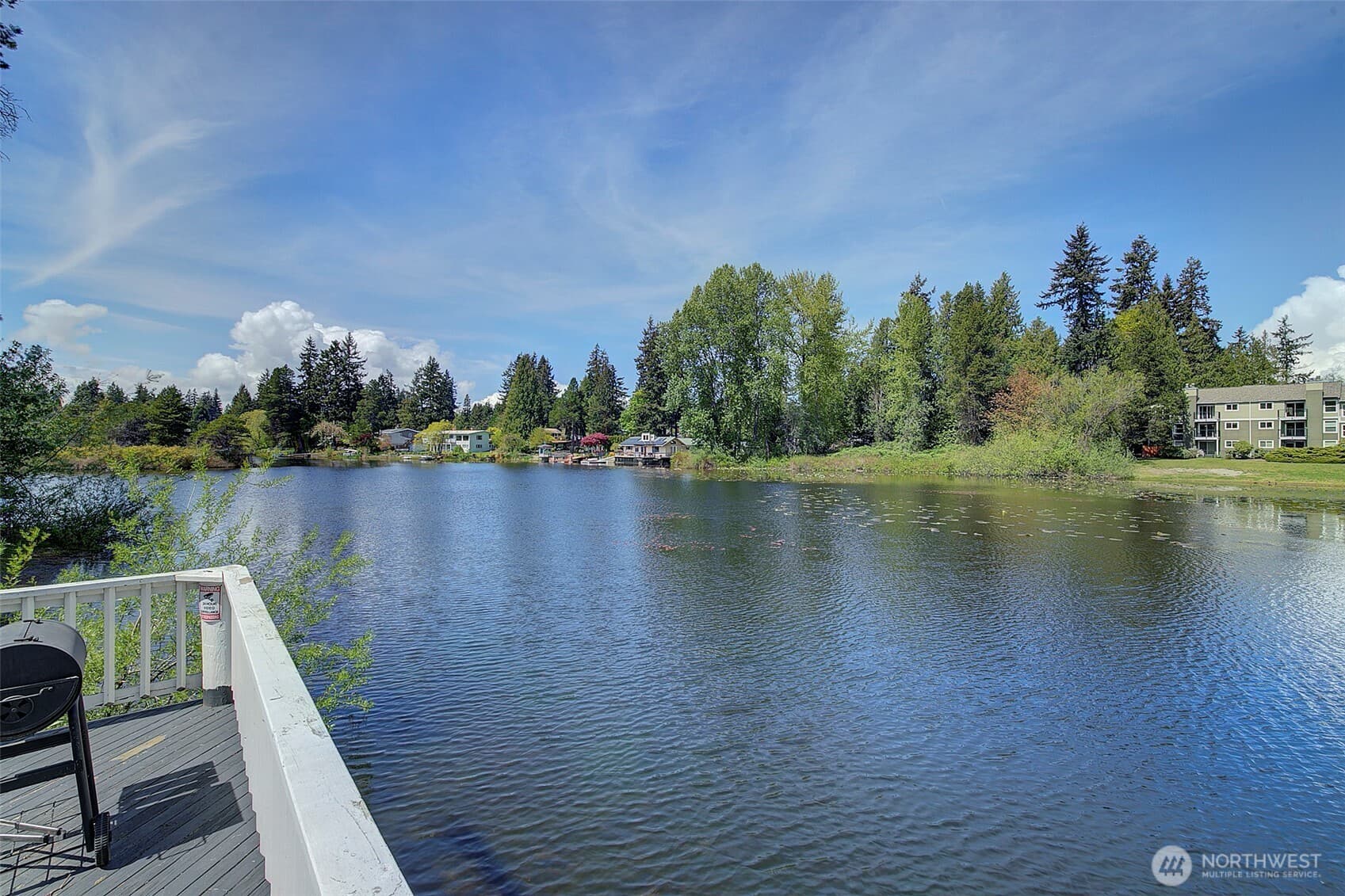 Property photo 17