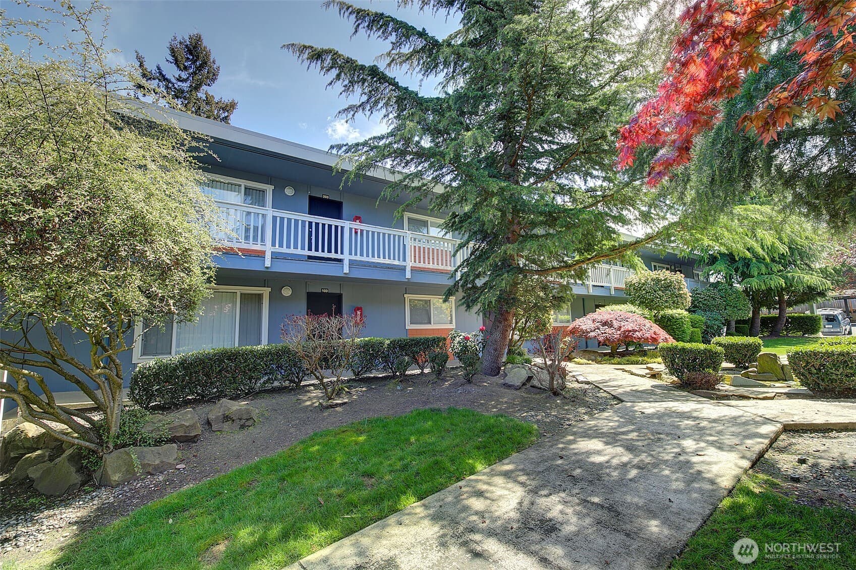 Property photo 21