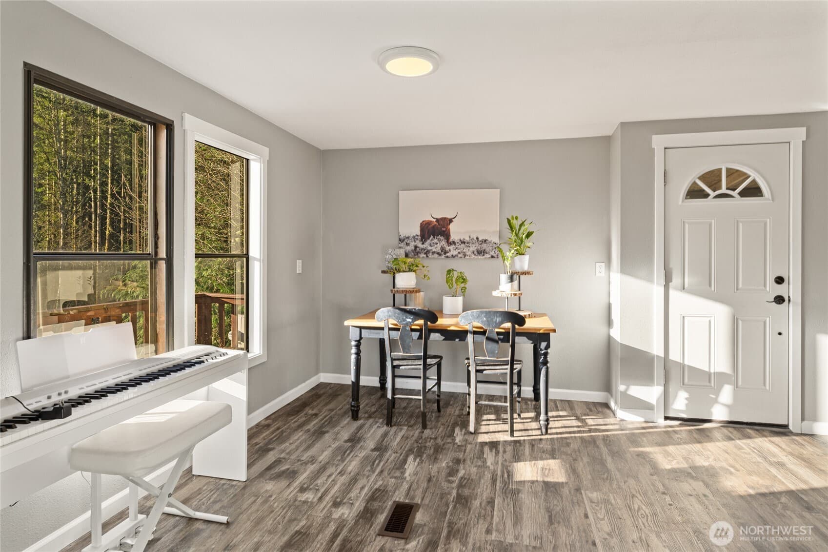 Property photo 13